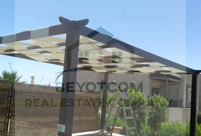 7712819 - Property Image 2