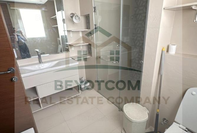 7712845 - صورة العقار 3