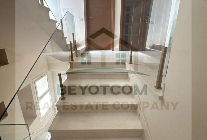 7712845 - الصورة الرئيسية للعقار