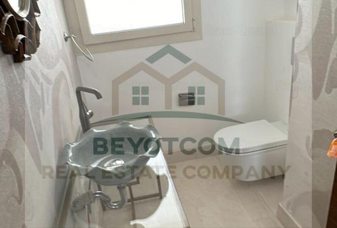 7712845 - صورة العقار 2