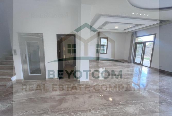 7712876 - Property Image 3