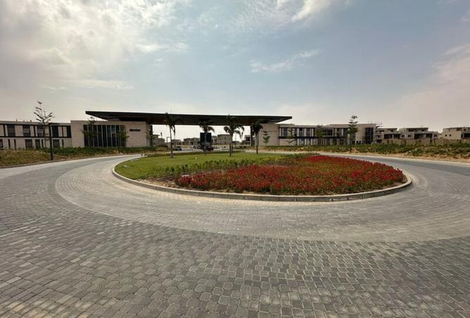 7712932 - الصورة الرئيسية للعقار