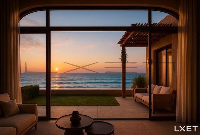 66167189 - Property Image 2