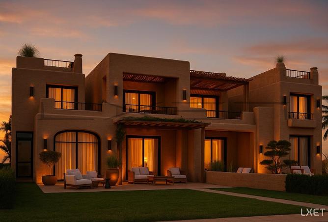 66167189 - Property Image 3