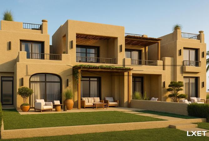 66167189 - Property Main Image