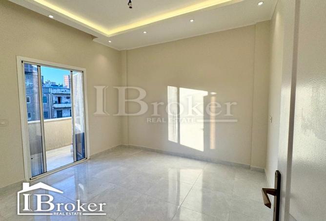 7712940 - صورة العقار 3