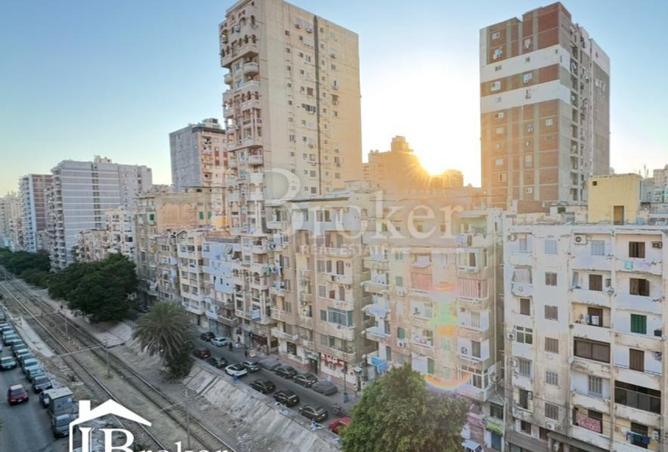 7712940 - الصورة الرئيسية للعقار