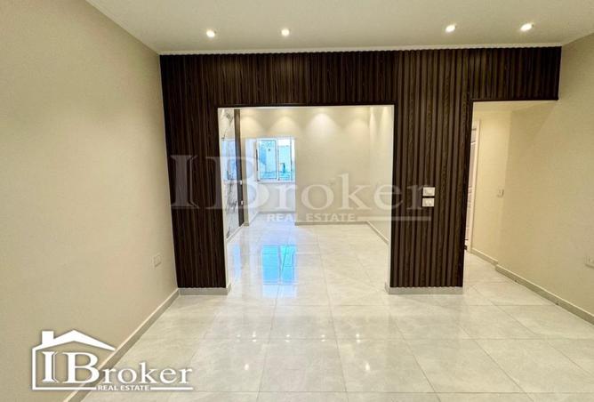 7712940 - صورة العقار 2