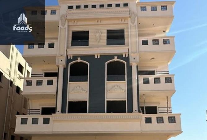 7712953 - صورة العقار 3