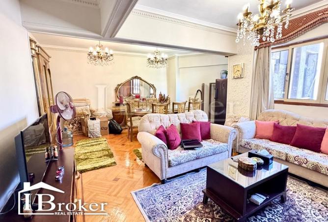 7712996 - صورة العقار 2