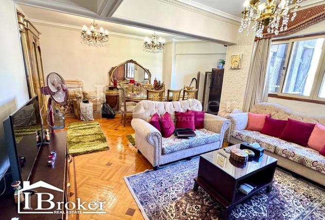 7712996 - الصورة الرئيسية للعقار