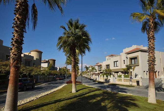 7712995 - صورة العقار 3