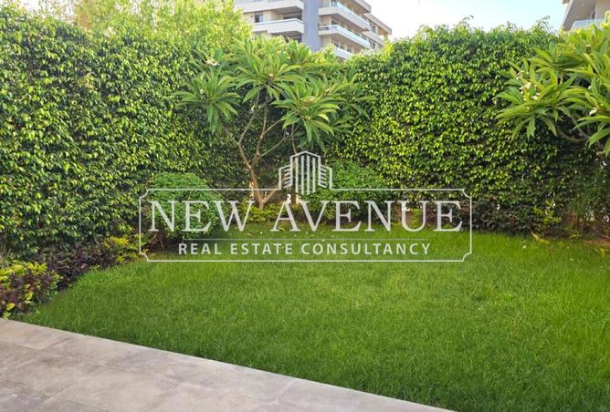 8290494 - Property Image 2