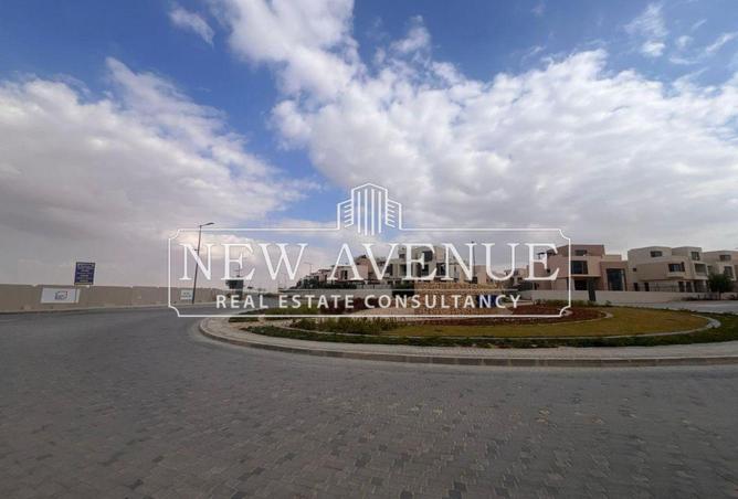 8360161 - صورة العقار 2