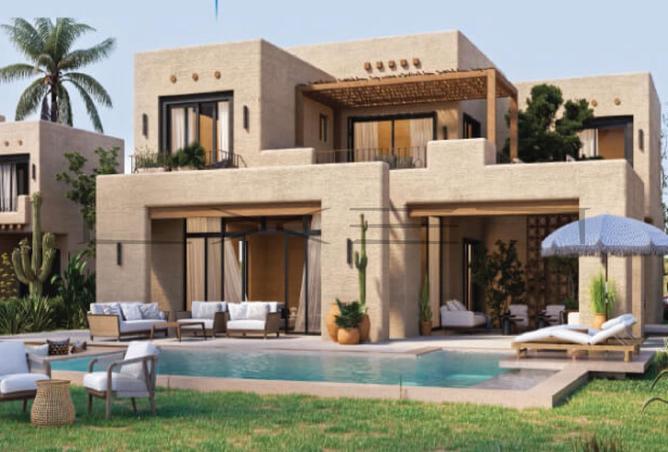 66167160 - Property Image 3