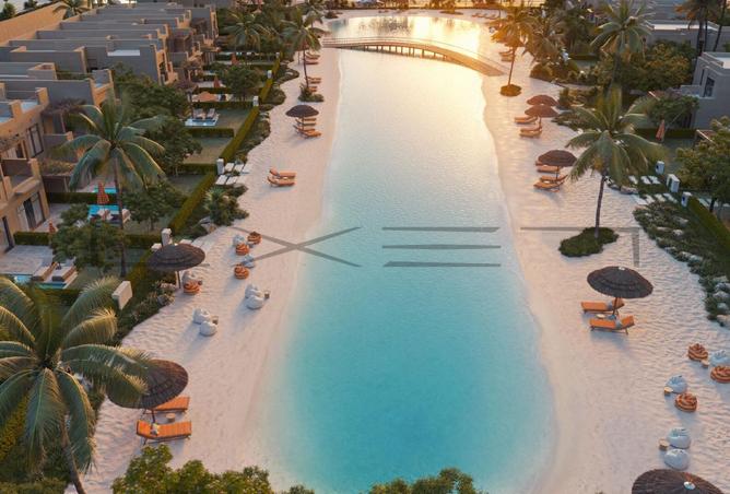 66167160 - Property Main Image