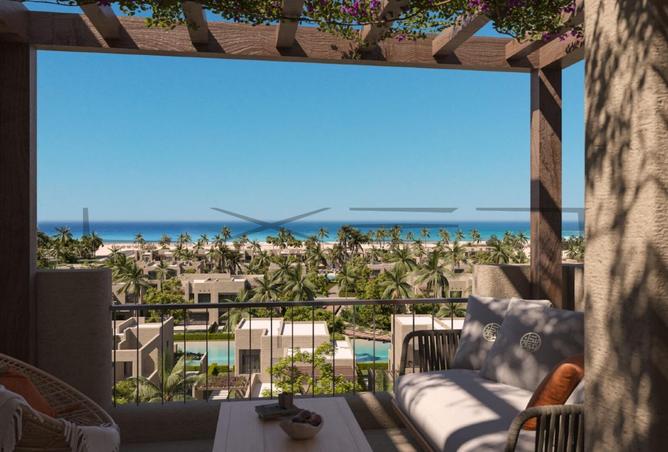 66167160 - Property Image 2