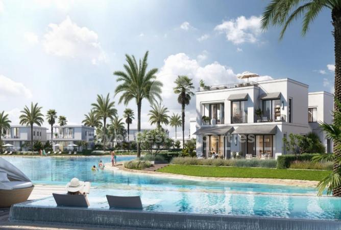 8498034 - الصورة الرئيسية للعقار