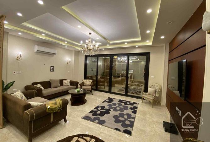 7713059 - Property Image 3