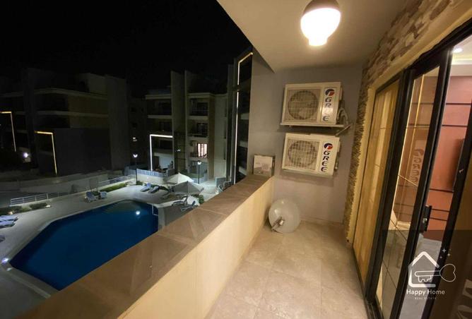 7713059 - Property Image 2