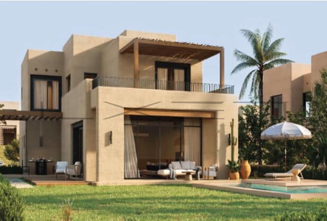 66167156 - صورة العقار 3