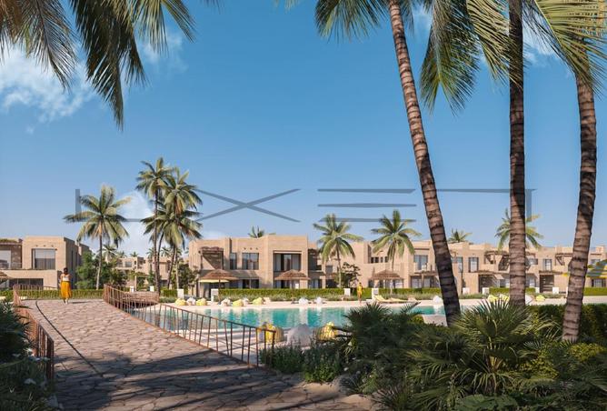 66167156 - الصورة الرئيسية للعقار