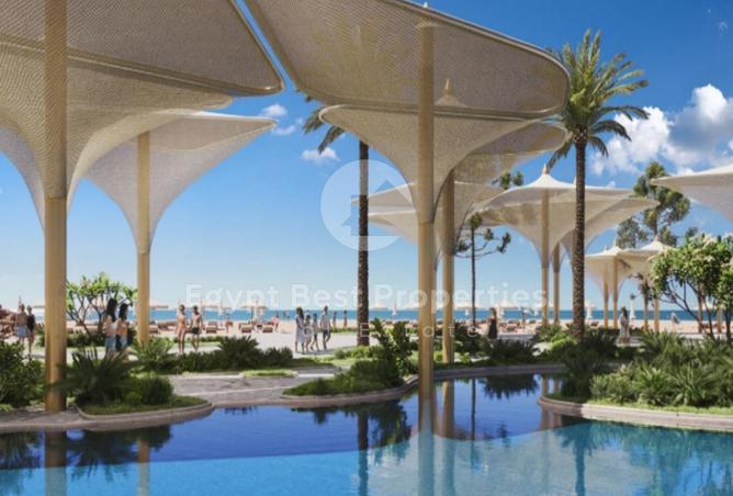 8519176 - صورة العقار 3