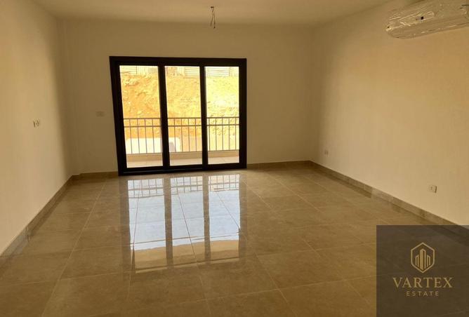 7713087 - Property Image 3