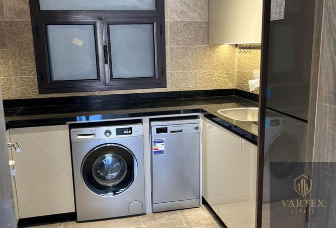 7713087 - Property Main Image