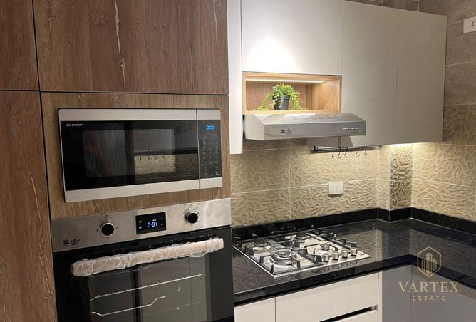 7713087 - Property Image 2