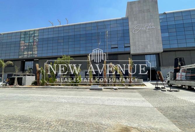 7713377 - صورة العقار 2