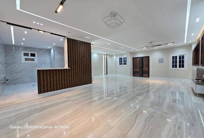 7713125 - صورة العقار 2