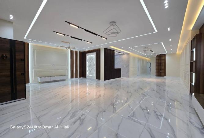 7713125 - الصورة الرئيسية للعقار