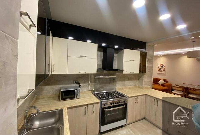 7713119 - Property Image 2