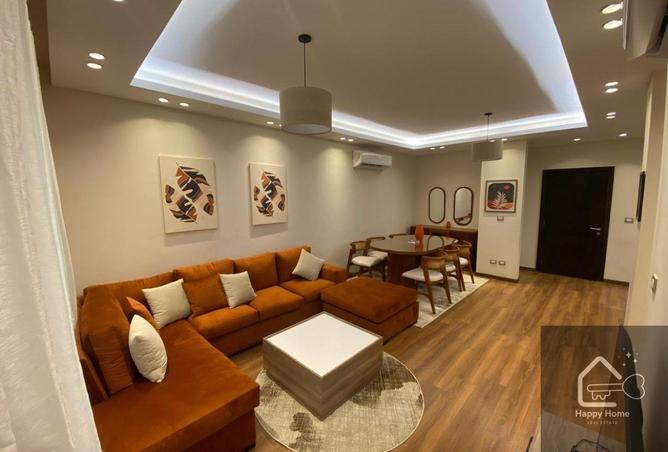 7713119 - Property Main Image