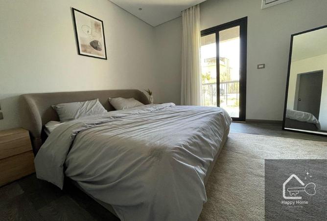 7713145 - Property Image 3