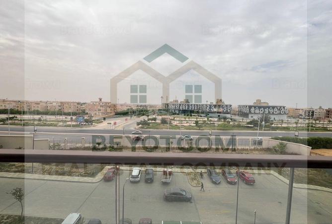 7713172 - صورة العقار 3