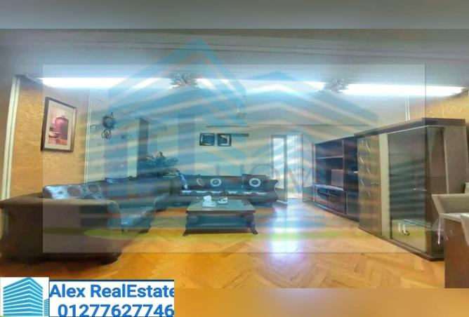 7713173 - Property Main Image