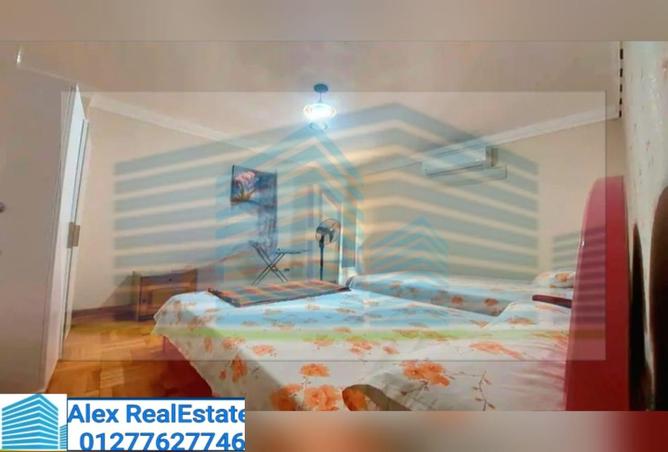 7713173 - Property Image 3