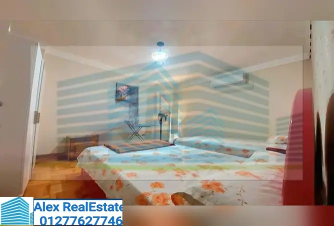 7713173 - Property Image 3