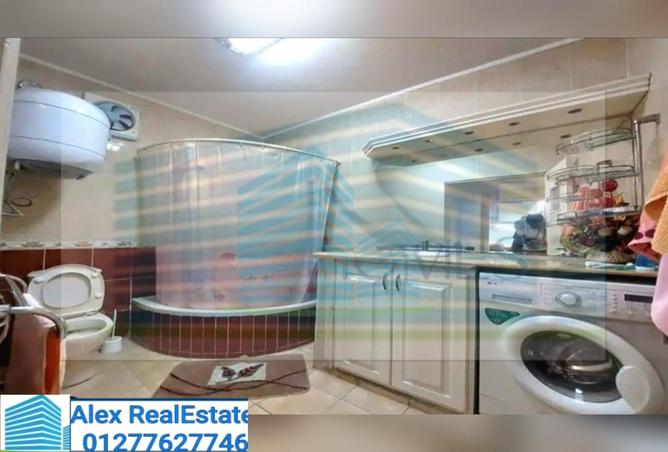 7713173 - Property Image 2