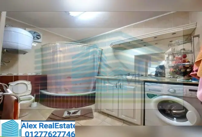 7713173 - Property Image 2