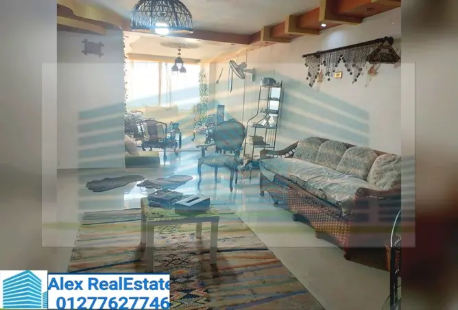 7713175 - Property Image 2