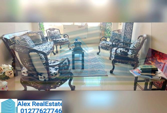 7713175 - الصورة الرئيسية للعقار