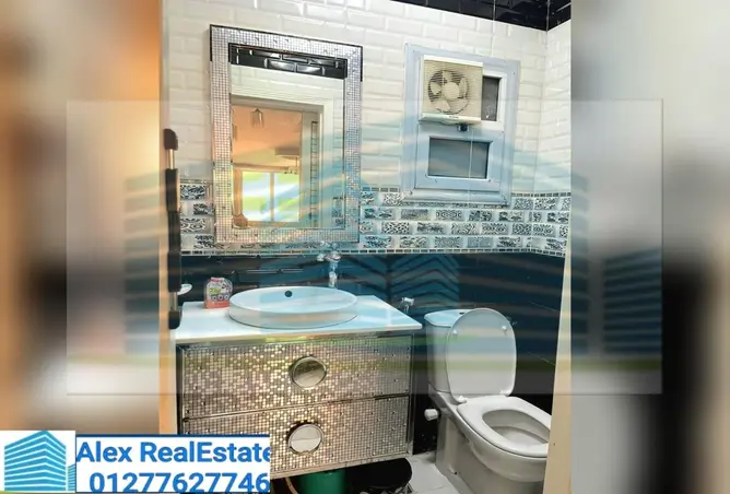 7713176 - Property Image 2