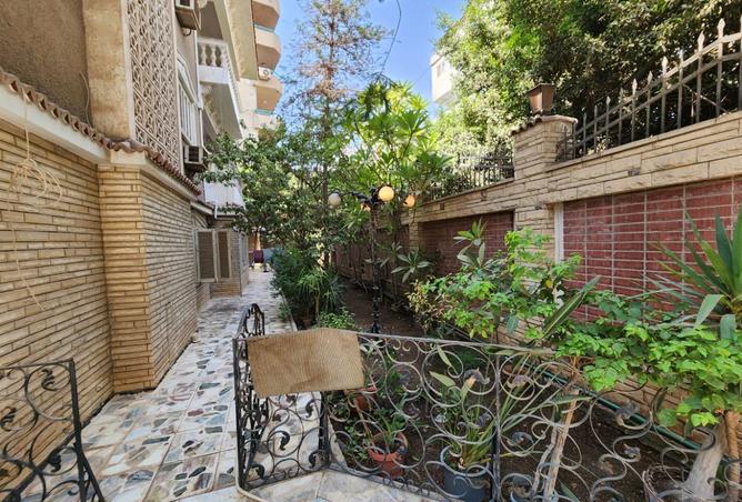 7713188 - صورة العقار 2