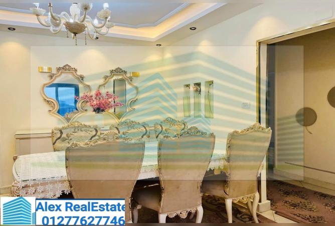 7713189 - صورة العقار 3