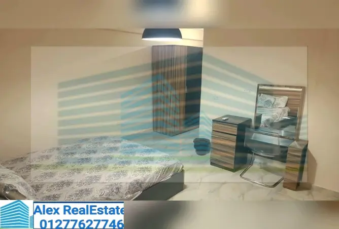7713195 - Property Image 3