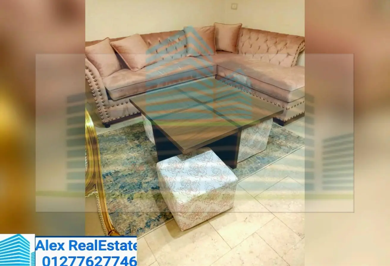 7713197 - Property Main Image