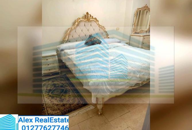 7713197 - صورة العقار 3